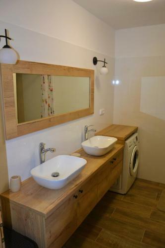 Apartamento Penzion Mikuleck� Kutloch