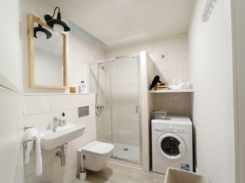 Apartamento Loft-cambados