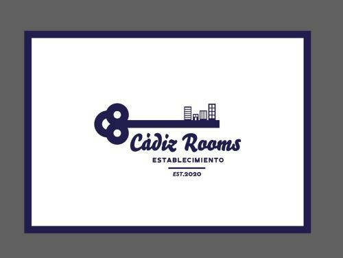 Cadiz Rooms