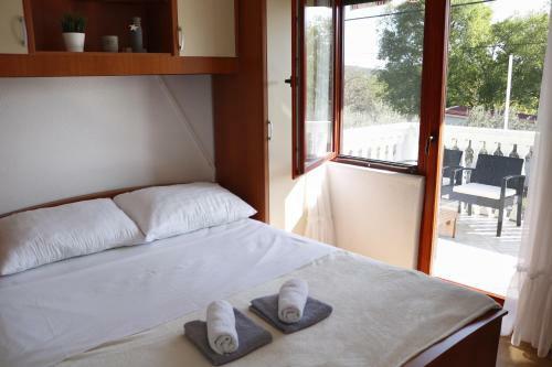 Holiday Home Maslina