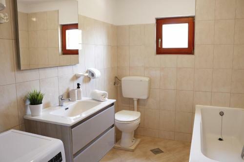 Holiday Home Maslina