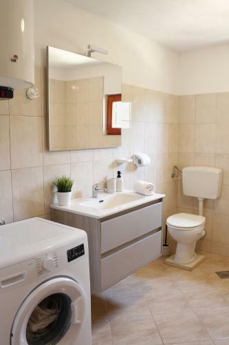 Holiday Home Maslina