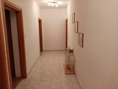 Apartment Lana