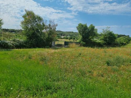 Apartamento Sweet Home Rovinj