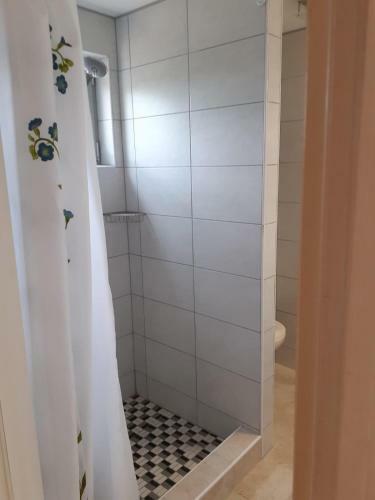 Apartamento Sweet Home Rovinj