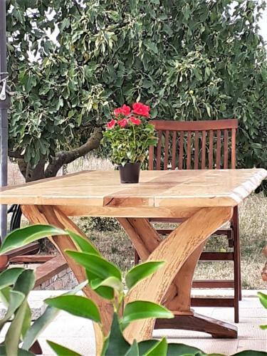 Apartamento Sweet Home Rovinj