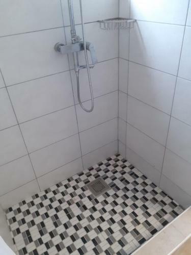 Apartamento Sweet Home Rovinj