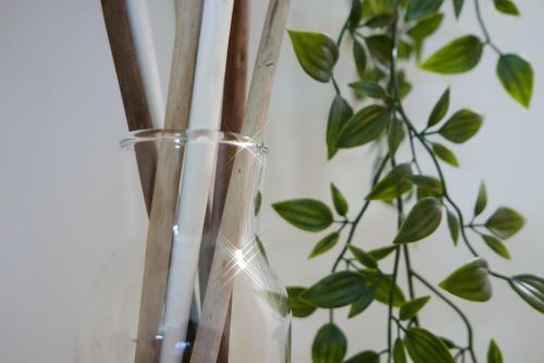 Apartamento A Un Passo Dal Tuo Relax