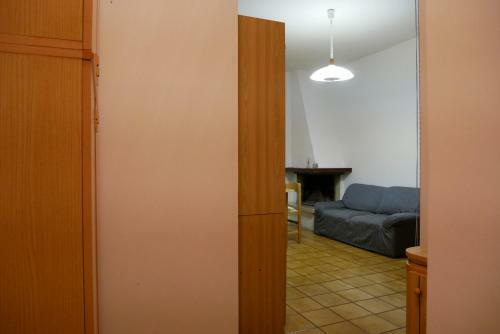 Apartamento A Un Passo Dal Tuo Relax