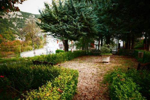 Apartamento A Un Passo Dal Tuo Relax