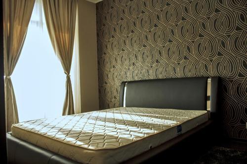 Apartament Ared (2 Camere)