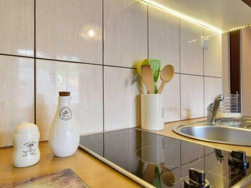 Apartamenty I Pokoje Domino