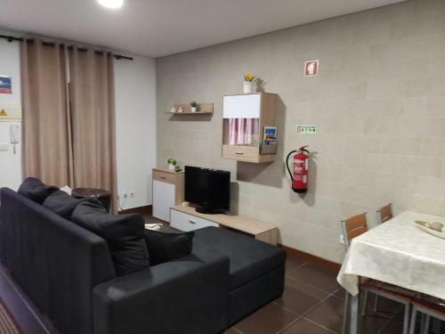 Holiday Home And Weekends, 4