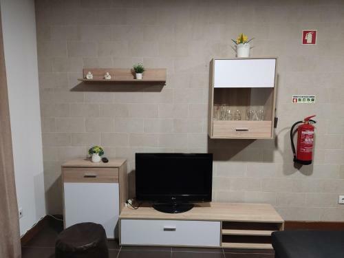 Holiday Home And Weekends, 4