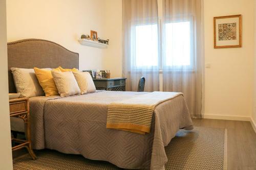 Apartamento Ocean Pearl Baleal
