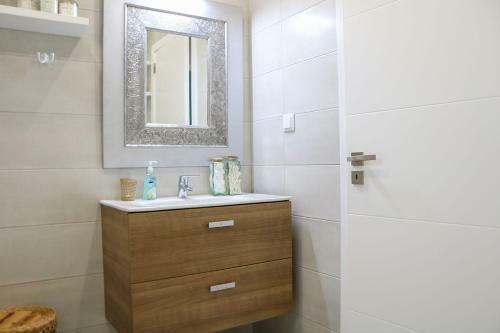 Apartamento Ocean Pearl Baleal