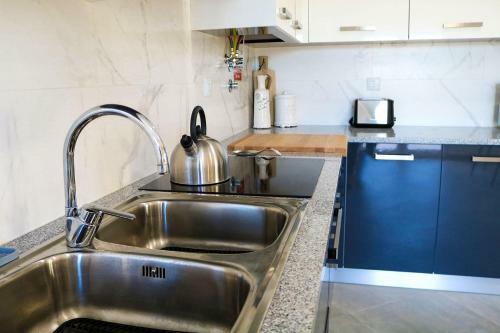 Apartamento Ocean Pearl Baleal