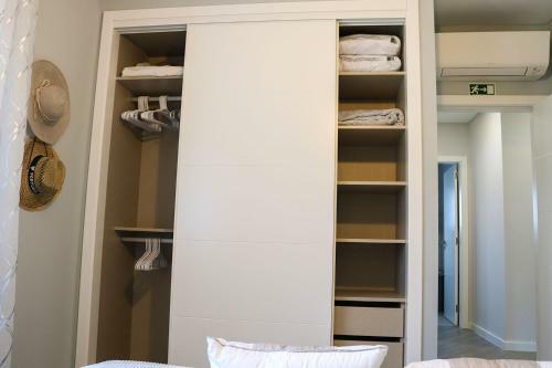 Apartamento Ocean Pearl Baleal