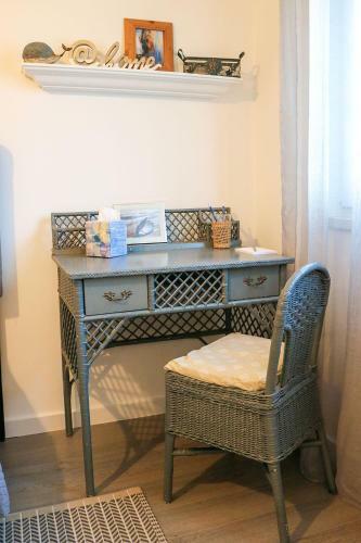 Apartamento Ocean Pearl Baleal