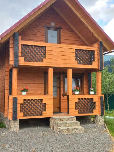 Apartamento ??????? Luxe