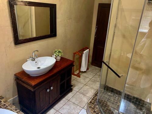 Hostal Douglas Villas