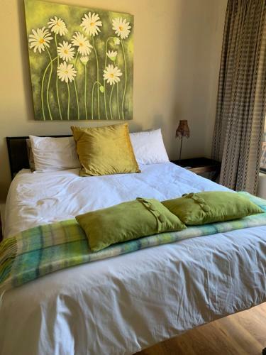 Hostal Douglas Villas