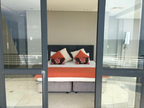 Apartamento 30 Degrees Umdloti - Unit 603
