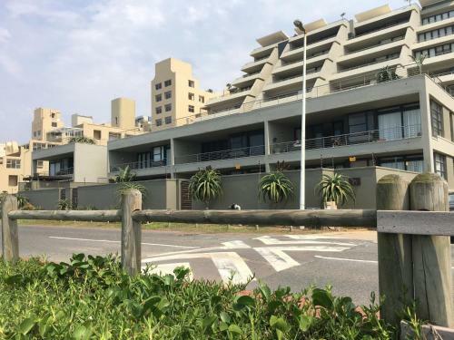 Apartamento 30 Degrees Umdloti - Unit 603