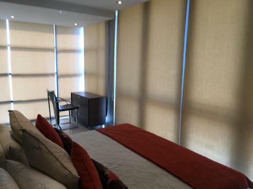 Apartamento 30 Degrees Umdloti - Unit 603