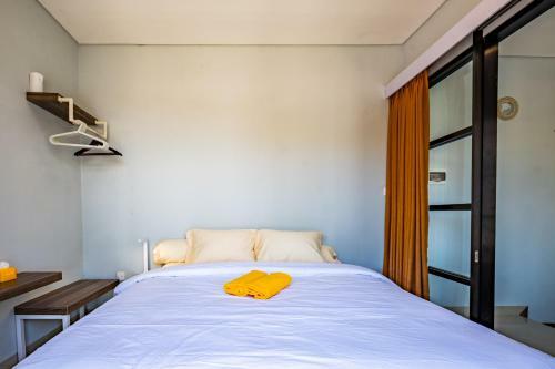 Sun Flower 2br Villa