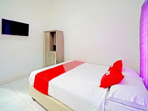 Hotel Oyo 90860 Tunjung Sari 8