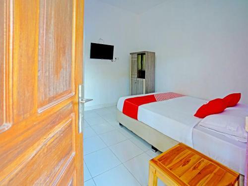 Hotel Oyo 90860 Tunjung Sari 8
