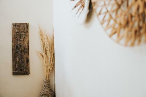 Villa The Sunny Lane Canggu