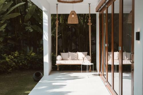 Villa Casa Dia Canggu