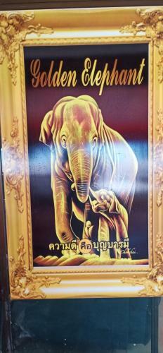 Apartamento Golden Elephant Seaview Mae Ramphueng Beach??????????????????