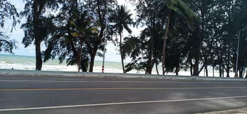Apartamento Golden Elephant Seaview Mae Ramphueng Beach??????????????????