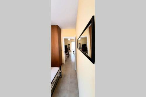 Bloom Garden Apartment
