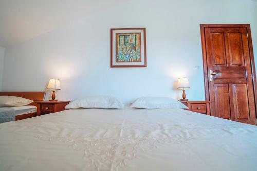 Villa Zen Imotski
