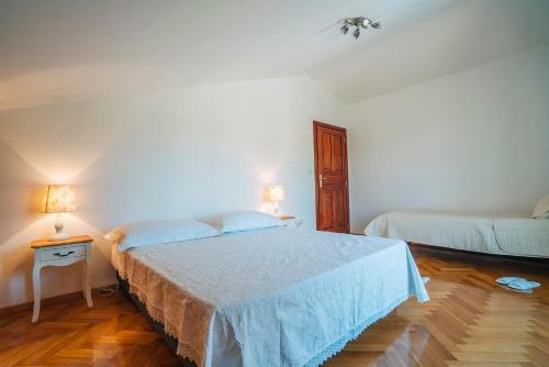 Villa Zen Imotski