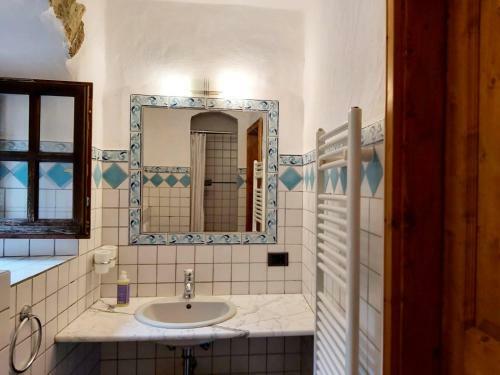 Bed & Breakfast Il Convento Di Casola