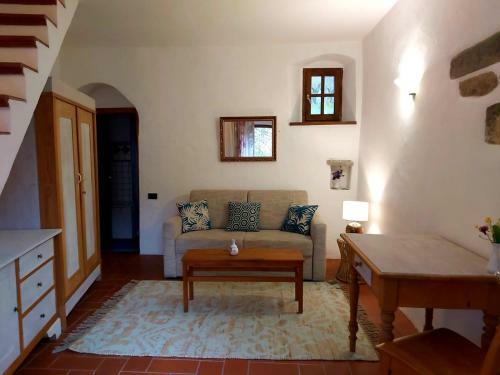 Bed & Breakfast Il Convento Di Casola