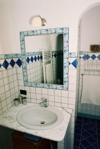 Bed & Breakfast Il Convento Di Casola