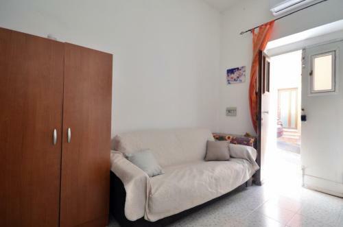 Apartamento Ai Piedi Del Castello Di Castelsardo