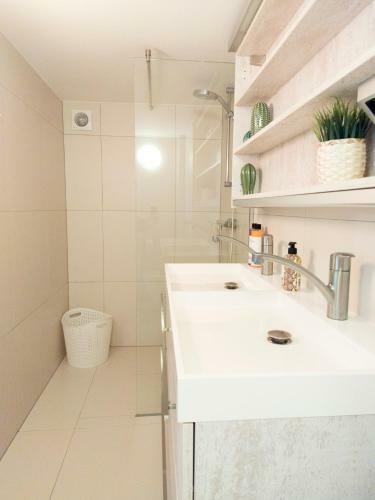 Apartamento De Rode Ridder