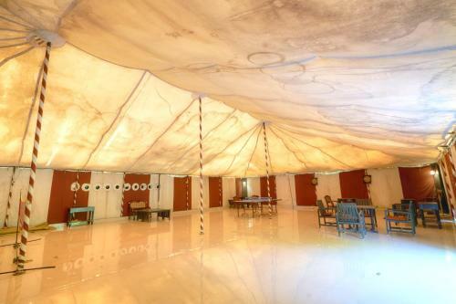 Hotel Bundela Bandhavgarh By Octave