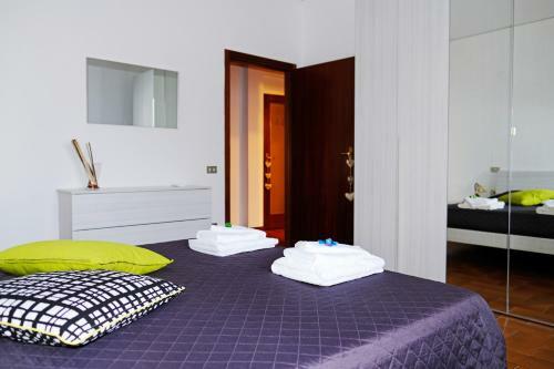 Apartamento La Casina Di Certaldo