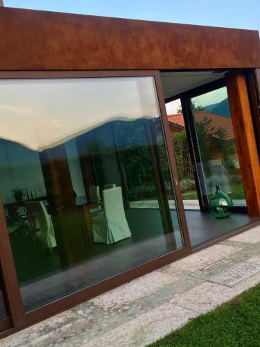 Bed & Breakfast La Tana Del Grillo