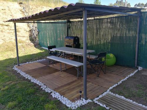 Apartamento Mirador De Gorgoria