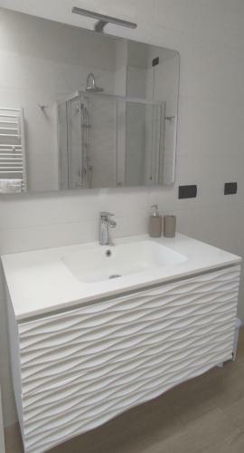 Bed & Breakfast Vento Di Bolina