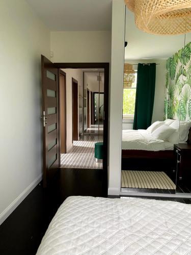 Sopot Dream Vacation Sun&beach Apartment